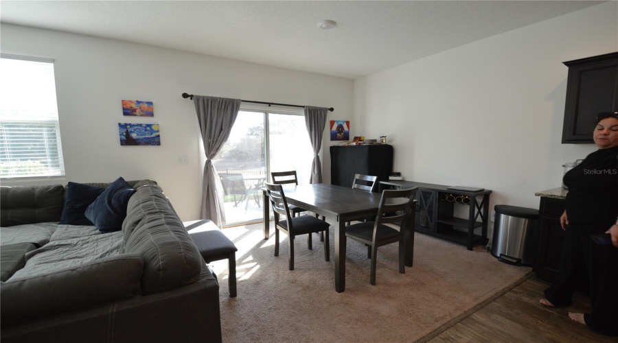 DAVENPORT, Florida 33837, 3 Bedrooms Bedrooms, ,2 BathroomsBathrooms,Residential,For Sale,GRANDIN,0,MFRS5142658