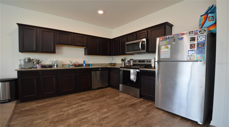 DAVENPORT, Florida 33837, 3 Bedrooms Bedrooms, ,2 BathroomsBathrooms,Residential,For Sale,GRANDIN,0,MFRS5142658