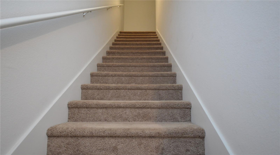 DAVENPORT, Florida 33837, 3 Bedrooms Bedrooms, ,2 BathroomsBathrooms,Residential,For Sale,GRANDIN,0,MFRS5142658