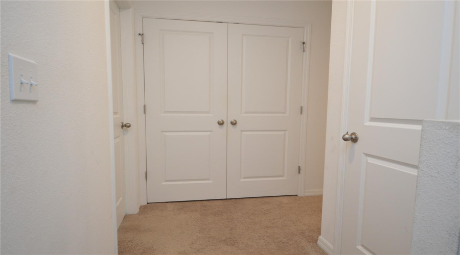 DAVENPORT, Florida 33837, 3 Bedrooms Bedrooms, ,2 BathroomsBathrooms,Residential,For Sale,GRANDIN,0,MFRS5142658