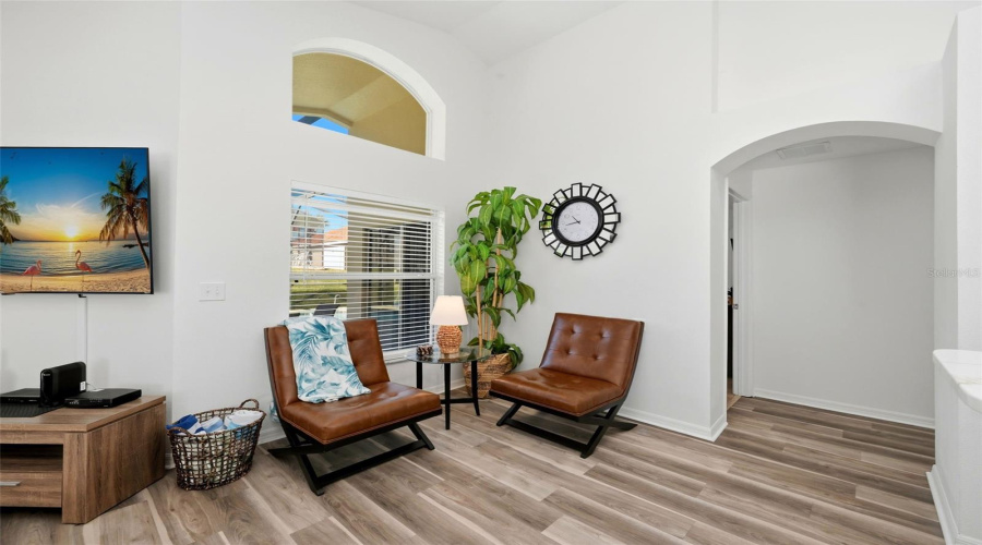 DAVENPORT, Florida 33897, 4 Bedrooms Bedrooms, ,3 BathroomsBathrooms,Residential,For Sale,HYPOLITA,0,MFRS5142376