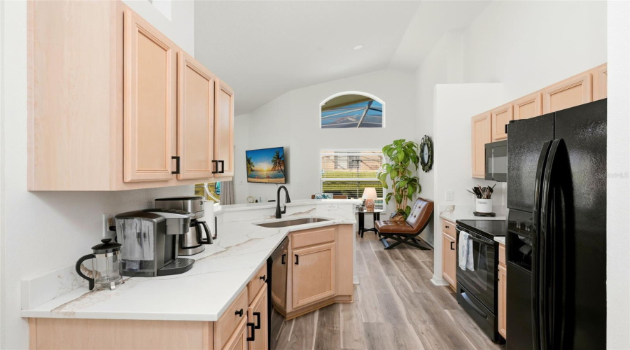 DAVENPORT, Florida 33897, 4 Bedrooms Bedrooms, ,3 BathroomsBathrooms,Residential,For Sale,HYPOLITA,0,MFRS5142376