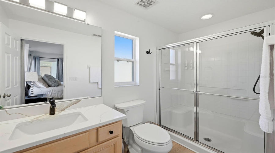 DAVENPORT, Florida 33897, 4 Bedrooms Bedrooms, ,3 BathroomsBathrooms,Residential,For Sale,HYPOLITA,0,MFRS5142376