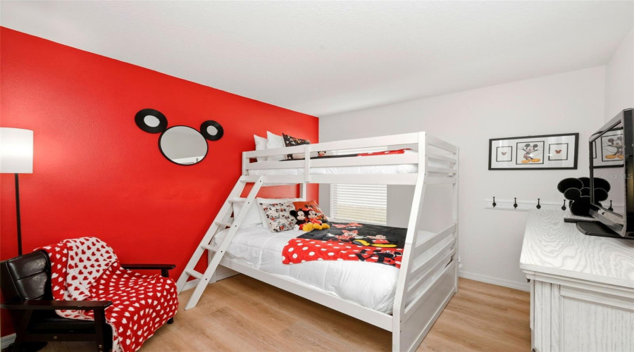 DAVENPORT, Florida 33897, 4 Bedrooms Bedrooms, ,3 BathroomsBathrooms,Residential,For Sale,HYPOLITA,0,MFRS5142376