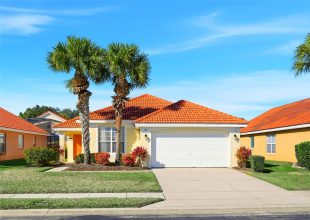 DAVENPORT, Florida 33897, 4 Bedrooms Bedrooms, ,3 BathroomsBathrooms,Residential,For Sale,HYPOLITA,0,MFRS5142376