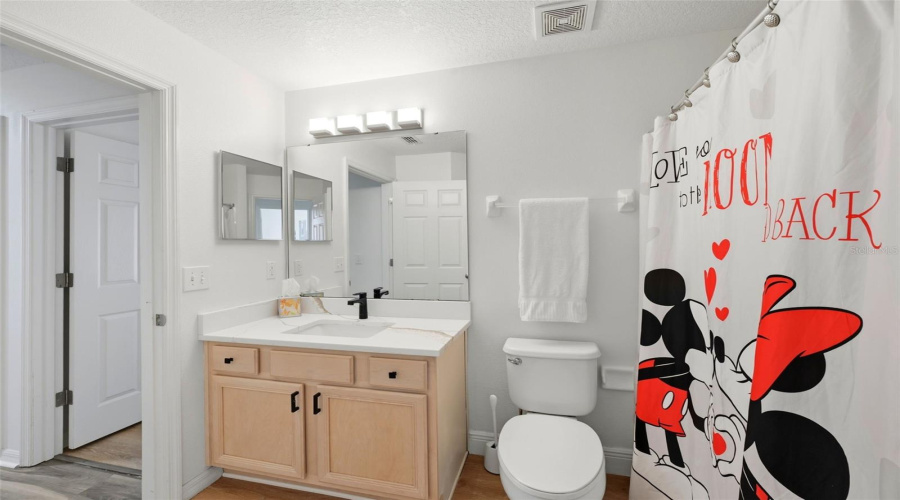 DAVENPORT, Florida 33897, 4 Bedrooms Bedrooms, ,3 BathroomsBathrooms,Residential,For Sale,HYPOLITA,0,MFRS5142376