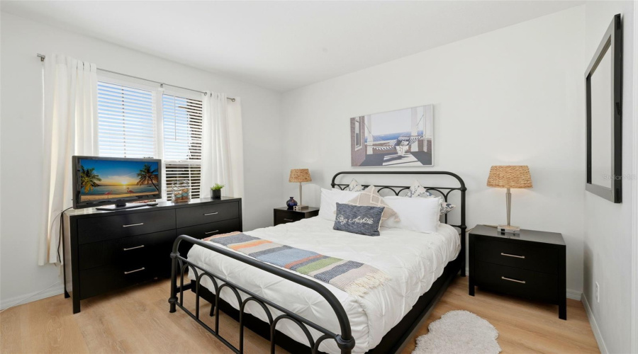 DAVENPORT, Florida 33897, 4 Bedrooms Bedrooms, ,3 BathroomsBathrooms,Residential,For Sale,HYPOLITA,0,MFRS5142376