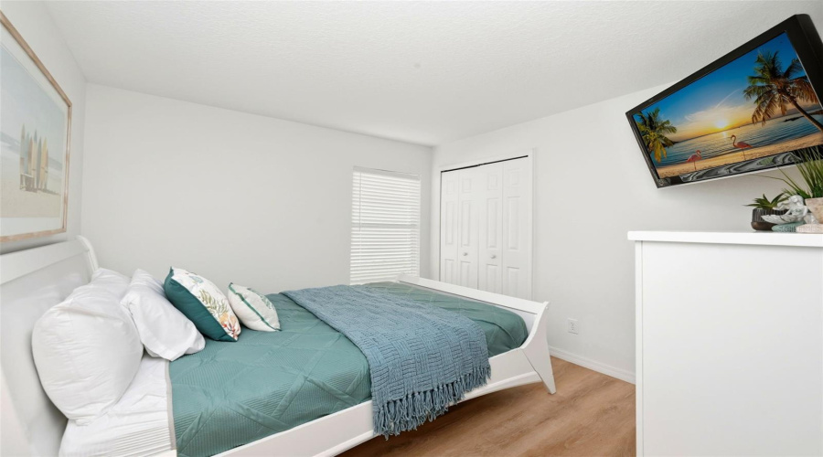 DAVENPORT, Florida 33897, 4 Bedrooms Bedrooms, ,3 BathroomsBathrooms,Residential,For Sale,HYPOLITA,0,MFRS5142376