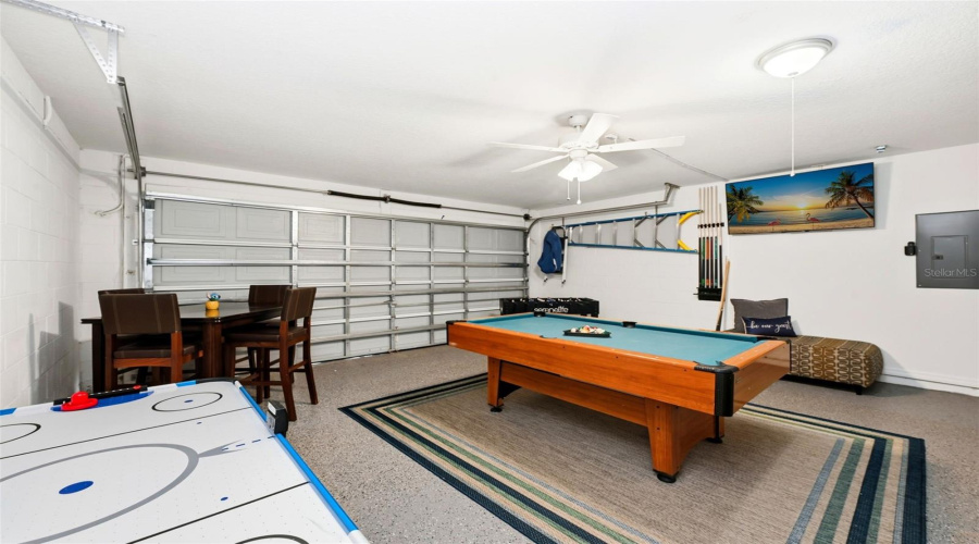 DAVENPORT, Florida 33897, 4 Bedrooms Bedrooms, ,3 BathroomsBathrooms,Residential,For Sale,HYPOLITA,0,MFRS5142376