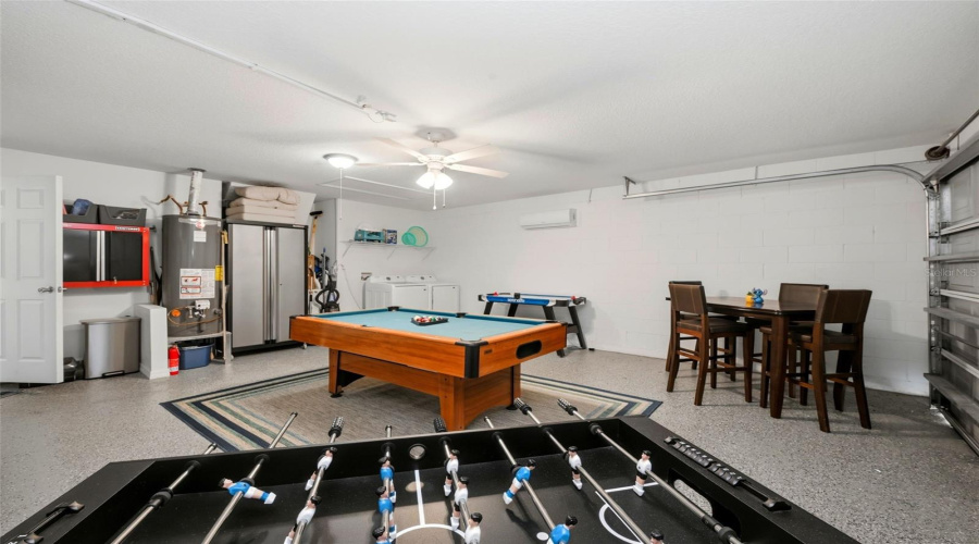 DAVENPORT, Florida 33897, 4 Bedrooms Bedrooms, ,3 BathroomsBathrooms,Residential,For Sale,HYPOLITA,0,MFRS5142376