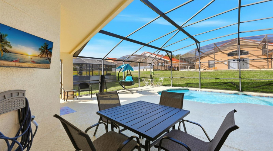 DAVENPORT, Florida 33897, 4 Bedrooms Bedrooms, ,3 BathroomsBathrooms,Residential,For Sale,HYPOLITA,0,MFRS5142376