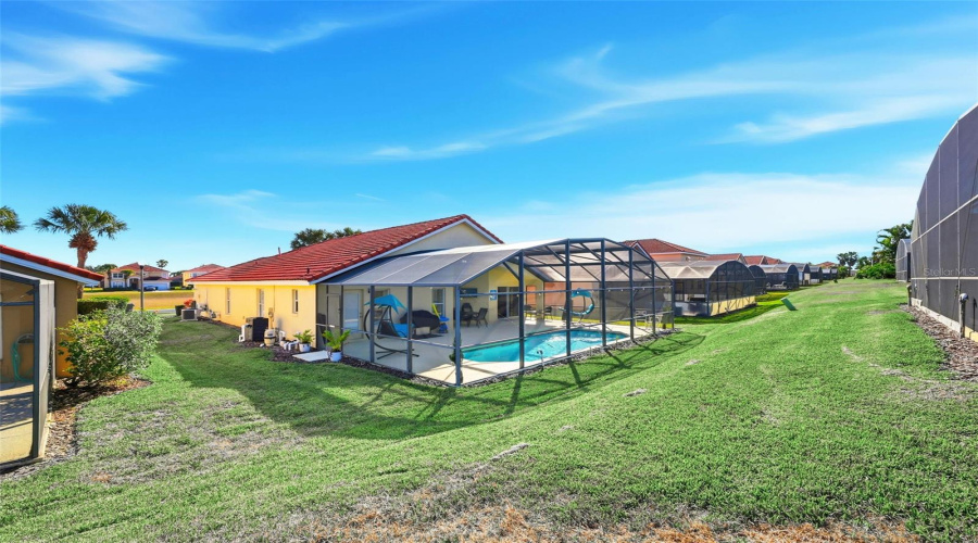 DAVENPORT, Florida 33897, 4 Bedrooms Bedrooms, ,3 BathroomsBathrooms,Residential,For Sale,HYPOLITA,0,MFRS5142376