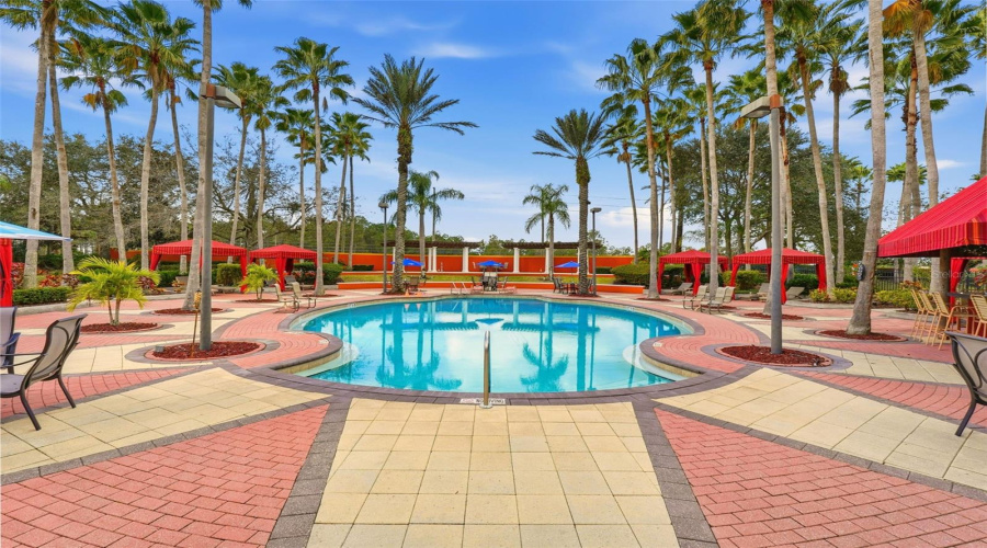 DAVENPORT, Florida 33897, 4 Bedrooms Bedrooms, ,3 BathroomsBathrooms,Residential,For Sale,HYPOLITA,0,MFRS5142376