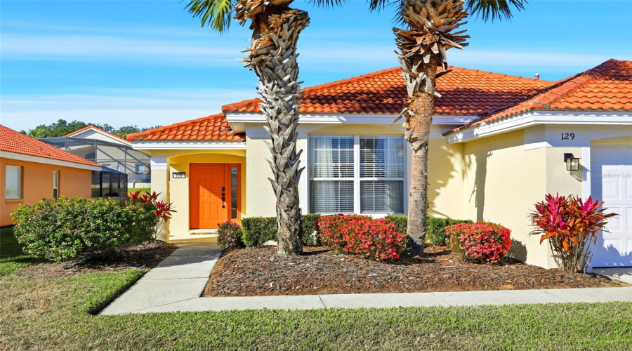 DAVENPORT, Florida 33897, 4 Bedrooms Bedrooms, ,3 BathroomsBathrooms,Residential,For Sale,HYPOLITA,0,MFRS5142376