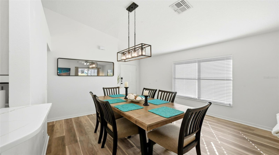 DAVENPORT, Florida 33897, 4 Bedrooms Bedrooms, ,3 BathroomsBathrooms,Residential,For Sale,HYPOLITA,0,MFRS5142376