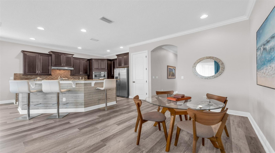 REUNION, Florida 34747, 5 Bedrooms Bedrooms, ,6 BathroomsBathrooms,Residential,For Sale,CASTLE PINES COURT,0,MFRO6377851