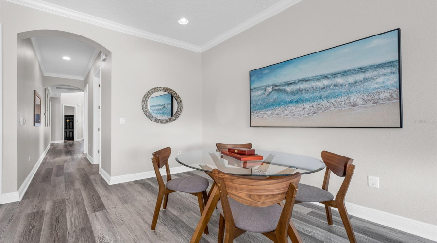 REUNION, Florida 34747, 5 Bedrooms Bedrooms, ,6 BathroomsBathrooms,Residential,For Sale,CASTLE PINES COURT,0,MFRO6377851