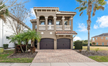REUNION, Florida 34747, 5 Bedrooms Bedrooms, ,6 BathroomsBathrooms,Residential,For Sale,CASTLE PINES COURT,0,MFRO6377851 REUNION, Florida 34747, 5 Bedrooms Bedrooms, ,6 BathroomsBathrooms,Residential,For Sale,CASTLE PINES COURT,0,MFRO6377851