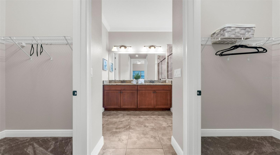 REUNION, Florida 34747, 5 Bedrooms Bedrooms, ,6 BathroomsBathrooms,Residential,For Sale,CASTLE PINES COURT,0,MFRO6377851