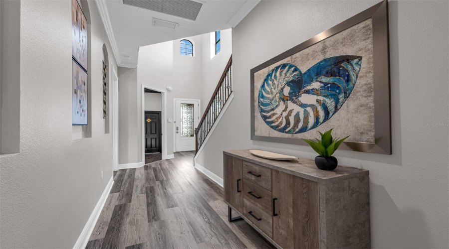 REUNION, Florida 34747, 5 Bedrooms Bedrooms, ,6 BathroomsBathrooms,Residential,For Sale,CASTLE PINES COURT,0,MFRO6377851