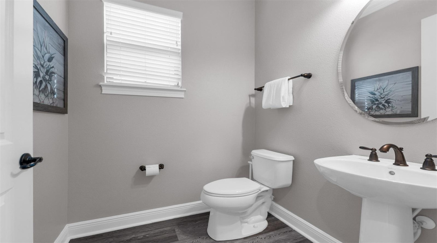 REUNION, Florida 34747, 5 Bedrooms Bedrooms, ,6 BathroomsBathrooms,Residential,For Sale,CASTLE PINES COURT,0,MFRO6377851