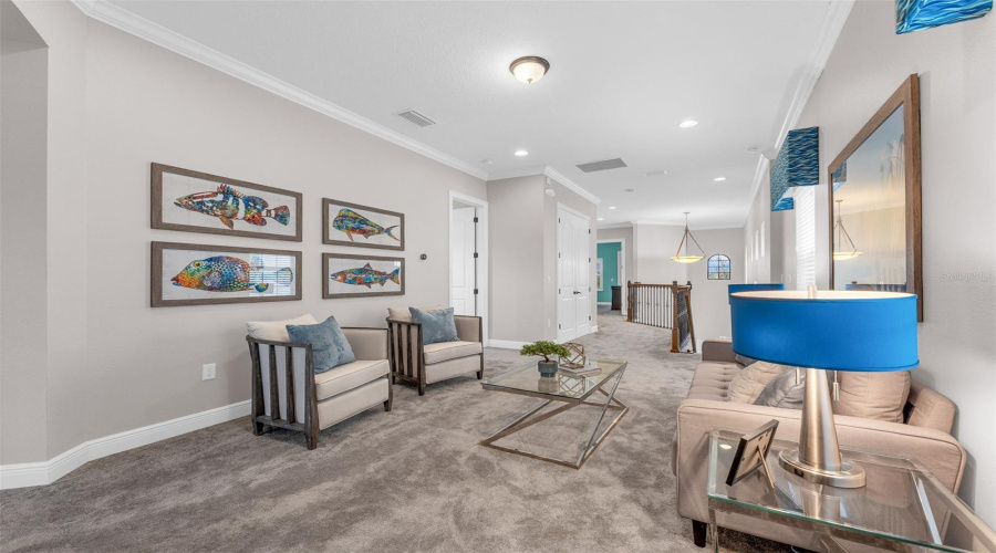 REUNION, Florida 34747, 5 Bedrooms Bedrooms, ,6 BathroomsBathrooms,Residential,For Sale,CASTLE PINES COURT,0,MFRO6377851