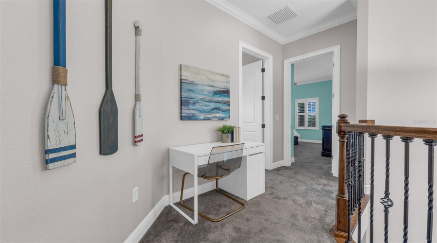 REUNION, Florida 34747, 5 Bedrooms Bedrooms, ,6 BathroomsBathrooms,Residential,For Sale,CASTLE PINES COURT,0,MFRO6377851