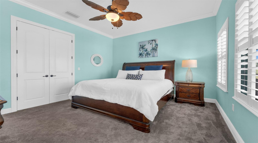 REUNION, Florida 34747, 5 Bedrooms Bedrooms, ,6 BathroomsBathrooms,Residential,For Sale,CASTLE PINES COURT,0,MFRO6377851