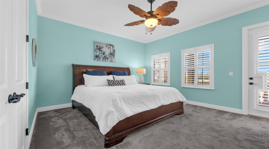 REUNION, Florida 34747, 5 Bedrooms Bedrooms, ,6 BathroomsBathrooms,Residential,For Sale,CASTLE PINES COURT,0,MFRO6377851