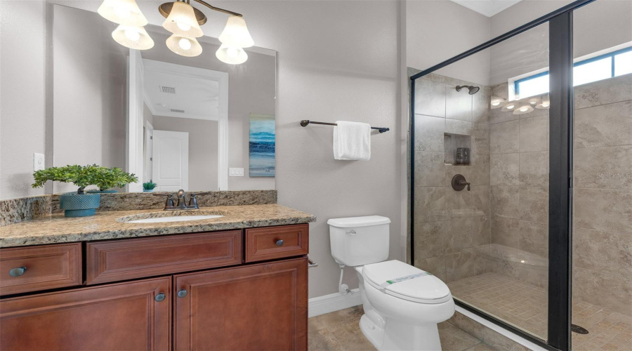 REUNION, Florida 34747, 5 Bedrooms Bedrooms, ,6 BathroomsBathrooms,Residential,For Sale,CASTLE PINES COURT,0,MFRO6377851