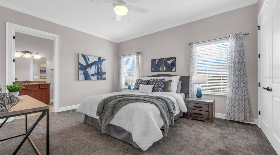 REUNION, Florida 34747, 5 Bedrooms Bedrooms, ,6 BathroomsBathrooms,Residential,For Sale,CASTLE PINES COURT,0,MFRO6377851