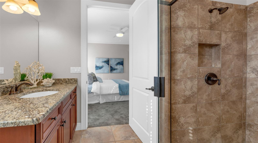 REUNION, Florida 34747, 5 Bedrooms Bedrooms, ,6 BathroomsBathrooms,Residential,For Sale,CASTLE PINES COURT,0,MFRO6377851