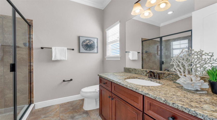 REUNION, Florida 34747, 5 Bedrooms Bedrooms, ,6 BathroomsBathrooms,Residential,For Sale,CASTLE PINES COURT,0,MFRO6377851