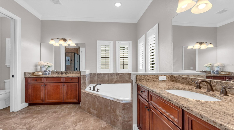 REUNION, Florida 34747, 5 Bedrooms Bedrooms, ,6 BathroomsBathrooms,Residential,For Sale,CASTLE PINES COURT,0,MFRO6377851