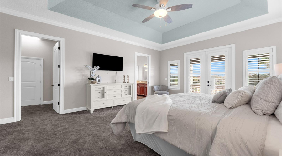 REUNION, Florida 34747, 5 Bedrooms Bedrooms, ,6 BathroomsBathrooms,Residential,For Sale,CASTLE PINES COURT,0,MFRO6377851