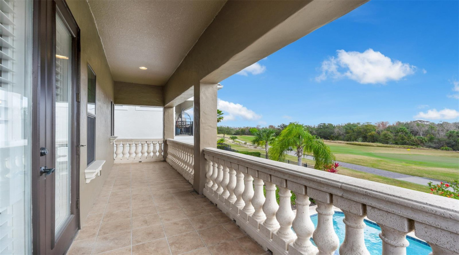 REUNION, Florida 34747, 5 Bedrooms Bedrooms, ,6 BathroomsBathrooms,Residential,For Sale,CASTLE PINES COURT,0,MFRO6377851