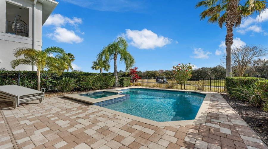 REUNION, Florida 34747, 5 Bedrooms Bedrooms, ,6 BathroomsBathrooms,Residential,For Sale,CASTLE PINES COURT,0,MFRO6377851