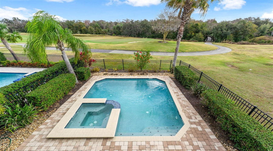 REUNION, Florida 34747, 5 Bedrooms Bedrooms, ,6 BathroomsBathrooms,Residential,For Sale,CASTLE PINES COURT,0,MFRO6377851