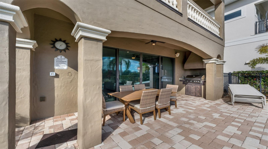 REUNION, Florida 34747, 5 Bedrooms Bedrooms, ,6 BathroomsBathrooms,Residential,For Sale,CASTLE PINES COURT,0,MFRO6377851