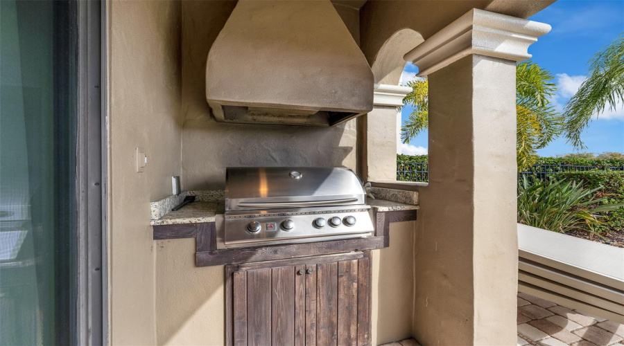 REUNION, Florida 34747, 5 Bedrooms Bedrooms, ,6 BathroomsBathrooms,Residential,For Sale,CASTLE PINES COURT,0,MFRO6377851