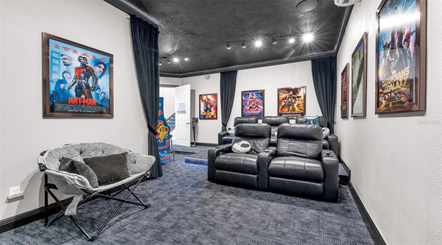 REUNION, Florida 34747, 5 Bedrooms Bedrooms, ,6 BathroomsBathrooms,Residential,For Sale,CASTLE PINES COURT,0,MFRO6377851