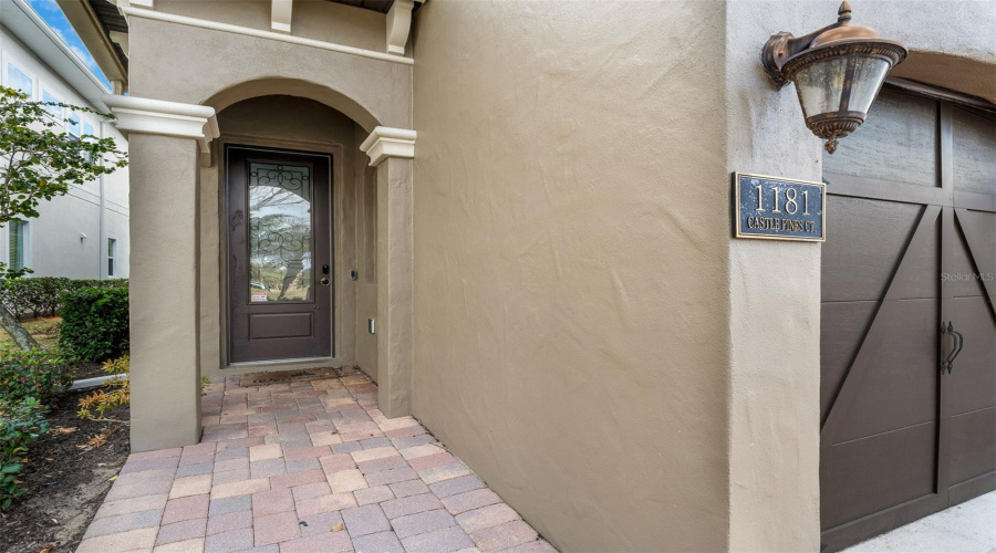 REUNION, Florida 34747, 5 Bedrooms Bedrooms, ,6 BathroomsBathrooms,Residential,For Sale,CASTLE PINES COURT,0,MFRO6377851