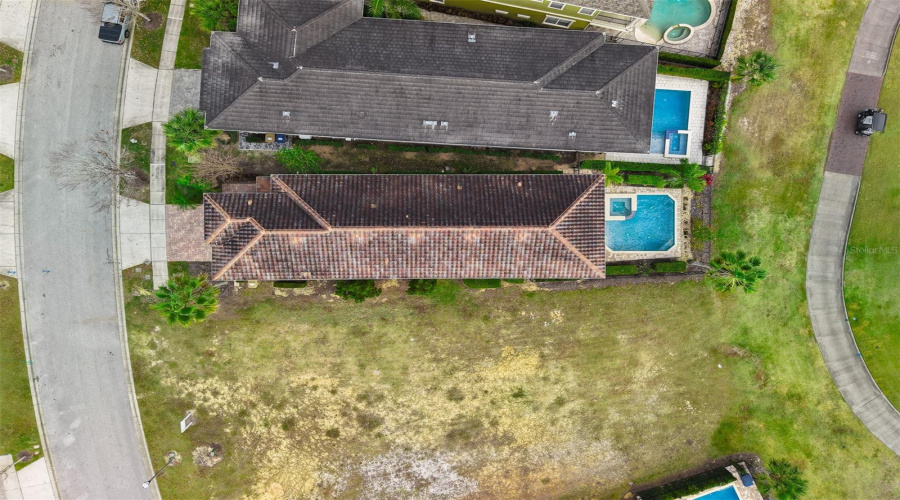 REUNION, Florida 34747, 5 Bedrooms Bedrooms, ,6 BathroomsBathrooms,Residential,For Sale,CASTLE PINES COURT,0,MFRO6377851