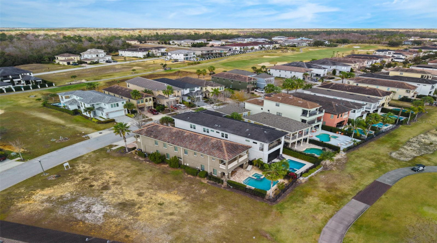 REUNION, Florida 34747, 5 Bedrooms Bedrooms, ,6 BathroomsBathrooms,Residential,For Sale,CASTLE PINES COURT,0,MFRO6377851