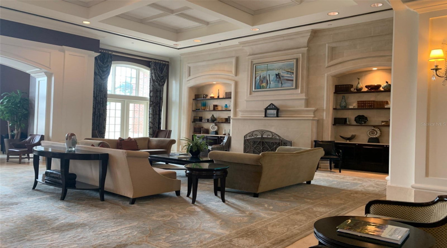 REUNION, Florida 34747, 5 Bedrooms Bedrooms, ,6 BathroomsBathrooms,Residential,For Sale,CASTLE PINES COURT,0,MFRO6377851