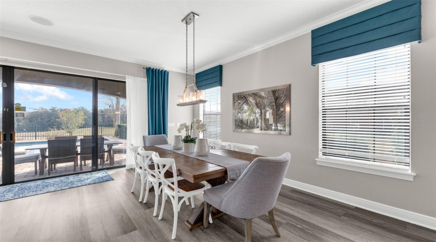 REUNION, Florida 34747, 5 Bedrooms Bedrooms, ,6 BathroomsBathrooms,Residential,For Sale,CASTLE PINES COURT,0,MFRO6377851