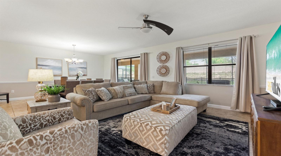 DAVENPORT, Florida 33896, 7 Bedrooms Bedrooms, ,5 BathroomsBathrooms,Residential,For Sale,MOON VALLEY,0,MFRS5142568