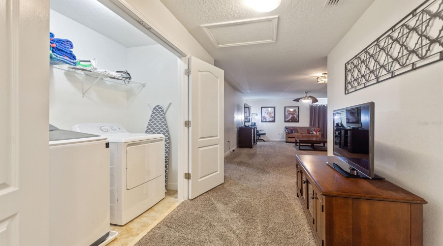 DAVENPORT, Florida 33896, 7 Bedrooms Bedrooms, ,5 BathroomsBathrooms,Residential,For Sale,MOON VALLEY,0,MFRS5142568