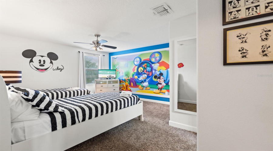 DAVENPORT, Florida 33896, 7 Bedrooms Bedrooms, ,5 BathroomsBathrooms,Residential,For Sale,MOON VALLEY,0,MFRS5142568