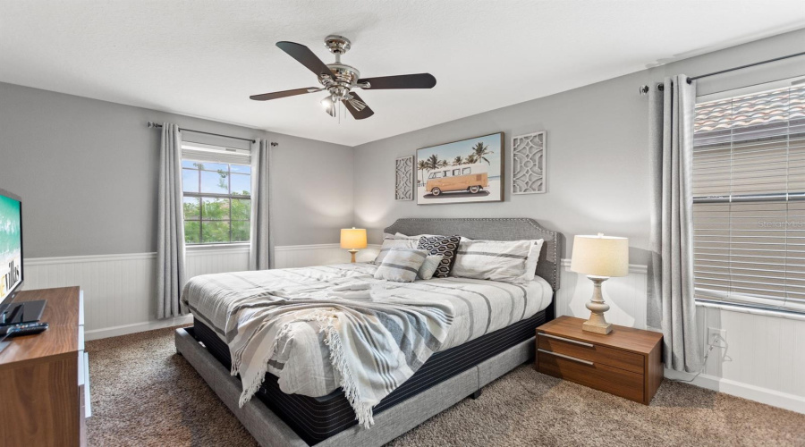 DAVENPORT, Florida 33896, 7 Bedrooms Bedrooms, ,5 BathroomsBathrooms,Residential,For Sale,MOON VALLEY,0,MFRS5142568